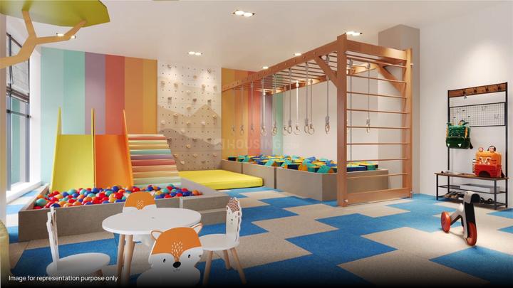 Emaar Casa Venero Main Image 1