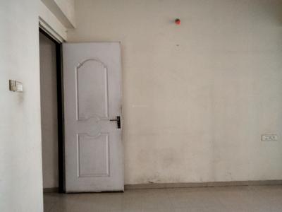 Sawan Residency Bedroom One 2