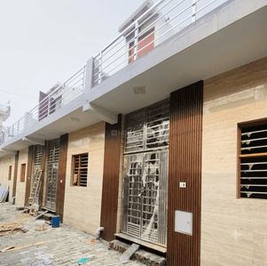Image of 450 Sq.ft 2 BHK Independent House for sale in Old Faridabad, Faridabad for Rs. 4500000
