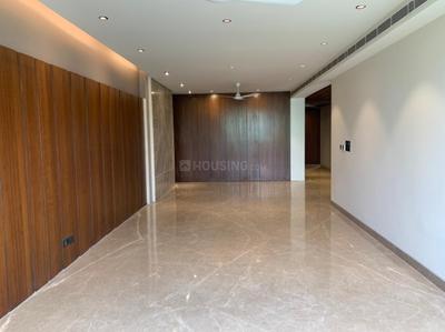 Image of 3700 Sq.ft 4 BHK Builder Floor for sale in Independent Floors At DLF City Phase IV, DLF Phase 4, Gurgaon for Rs. 59900000