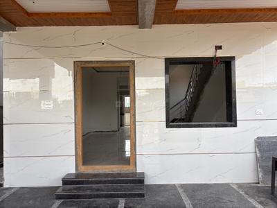 Image of 2400 Sq.ft 3 BHK Independent House for sale in Nagaram Ranga Reddy District, Secunderabad for Rs. 16900000