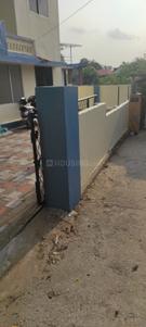 Image of 1500 Sq.ft 4 BHK Independent House for sale in Kuzhalmannam East, Palakkad for Rs. 5300000