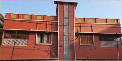 Image of 3700 Sq.ft 8 BHK Villa for sale in West Bengal Amulyakanan Phase 1, Singur, Hooghly for Rs. 25000000