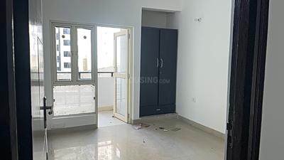2.5 BHK Flat