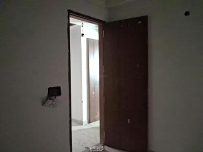 Bedroom Image of 1500 Sq.ft 3 BHK Apartment / Flat for sale in Realtyvision 4th Avenue, Sector 104 Noida for Rs. 6799999
