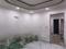 Guruji Apartment Burari  Main Image 1