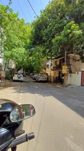 Image of 855 Sq.ft 2 BHK Apartment / Flat for sale in KK Nagar, Chennai for Rs. 13000000