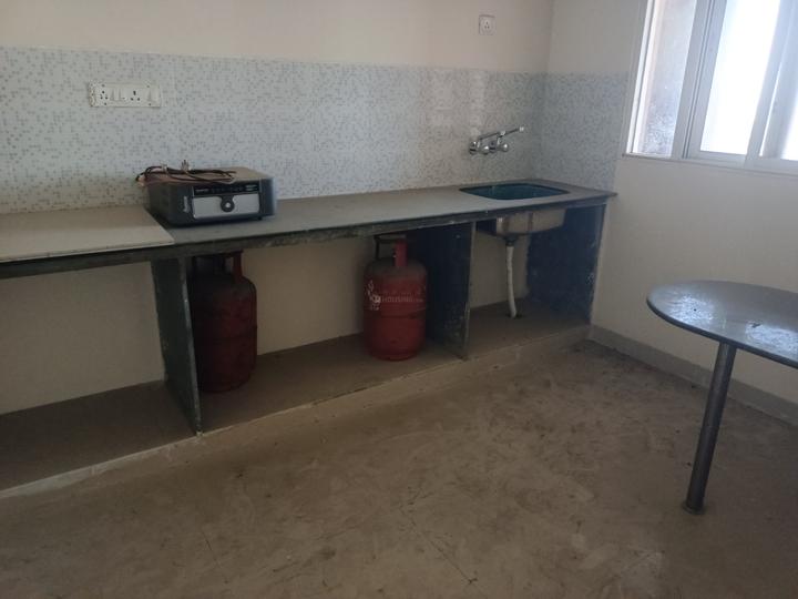 Madhuban Serene Spaces Main Image 1