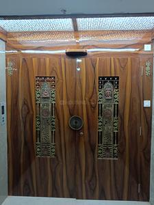 Bedroom Image of 1100 Sq.ft 3 BHK Apartment / Flat for sale in Ashok, Ghatkopar East Mumbai for Rs. 35000000