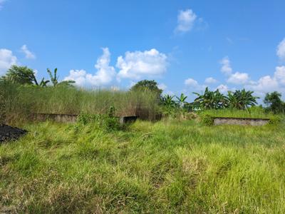 Image of 2160 Sq.ft Residential Plot / Land for sale in Joka, Kolkata for Rs. 599999