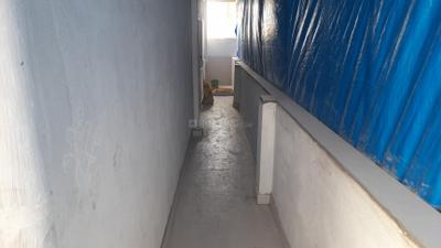 Balcony Image of 1350 Sq.ft 1 BHK Independent House for rent in Shamshabad Hyderabad for Rs. 12000