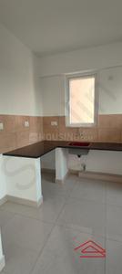 Image of 1300 Sq.ft 2.5 BHK Apartment / Flat for sale in Shriram Solitaire by Shriram Properties, Yelahanka New Town, Bengaluru for Rs. 12250000
