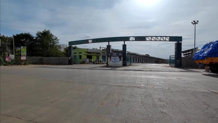 Kanva Garden City Phase 1 Extension Main Image 1