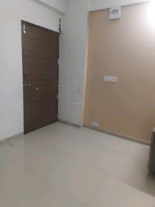 Living Room Image of 1080 Sq.ft 2 BHK Apartment / Flat for sale in Hanspura Ahmedabad for Rs. 3050000