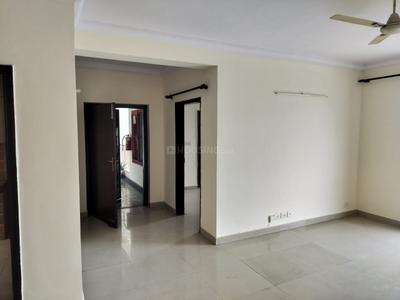Hall Image of 1825 Sq.ft 3 BHK Apartment / Flat for sale in JMD Gardens, Sector 33 Gurgaon for Rs. 28000000