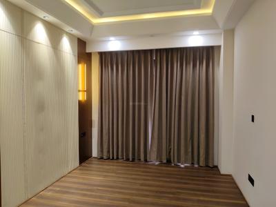Bedroom Image of 1425 Sq.ft 6 BHK Villa for sale in Sector 57 Gurgaon for Rs. 62500000