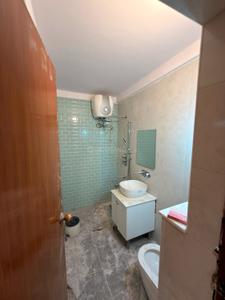 Image of 1650 Sq.ft 3 BHK Apartment / Flat for sale in Indira Nagar, Bengaluru for Rs. 27500000
