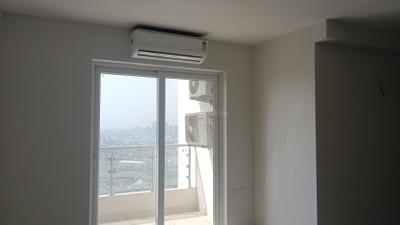 Living Room Image of 1359 Sq.ft 3 BHK Apartment / Flat for sale in Hero Homes, Sector 104 Gurgaon for Rs. 20500000