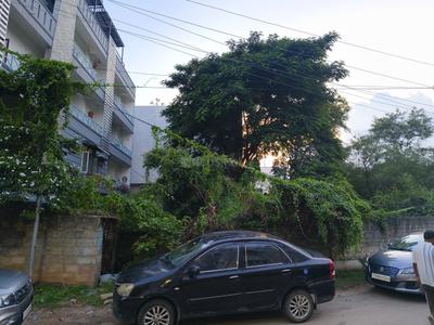 Image of 1050 Sq.ft 1 BHK Independent House for sale in Trimalgherry, Secunderabad for Rs. 21700000