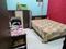 Srijan Bedroom 2
