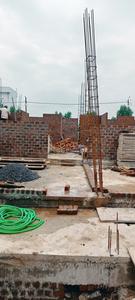 Image of 1786 Sq.ft 3 BHK Independent House for sale in Sampat Hills, Bhicholi Mardana, Indore for Rs. 7800000