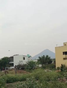 Image of 1150 Sq.ft Residential Plot / Land for sale in Melathikkan, Tiruvannamalai for Rs. 2300000