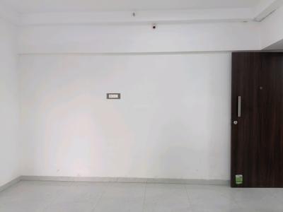 Living Room Image of 950 Sq.ft 2 BHK Apartment / Flat for sale in Raj 127 Raj Homes, Mira Road East Mira Bhayandar for Rs. 11500000