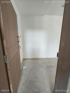 Bedroom Image of 1607 Sq.ft 3 BHK Apartment / Flat for sale in Manish Nagar Nagpur for Rs. 8100000