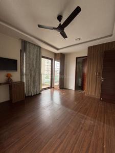Hall Image of 2800 Sq.ft 3 BHK Builder Floor for rent in Koramangala Bengaluru for Rs. 170000