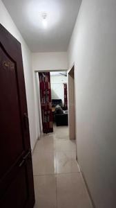 Hall Image of 1830 Sq.ft 4 BHK Apartment / Flat for sale in Karia Konark Campus, Viman Nagar Pune for Rs. 31500000