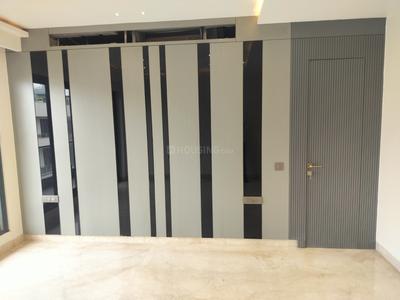Bedroom Image of 2700 Sq.ft 4 BHK Apartment / Flat for sale in DLF Phase 2, DLF Phase 2 Gurgaon for Rs. 52200000