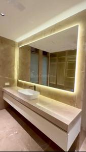 Bathroom Image of 4500 Sq.ft 6 BHK Independent House for sale in Sector 91 Mohali for Rs. 130000000