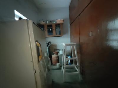 Hall Image of 3600 Sq.ft 3 BHK Villa for sale in Thaltej Ahmedabad for Rs. 40000000