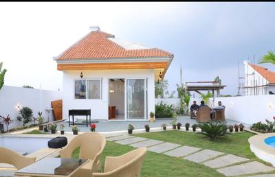 Image of 147 Sq.ft Residential Plot / Land for sale in Sadasivpet, Sangareddy for Rs. 1469853