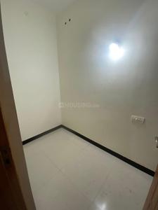 Bedroom Image of 2200 Sq.ft 3.5 BHK Independent House for rent in Barathipuram Coimbatore for Rs. 25000