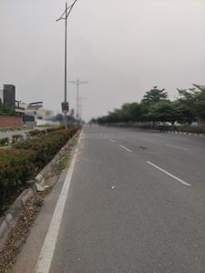 Image of 1800 Sq.ft Residential Plot / Land for sale in Gmada Ecocity 2, Mullanpur Garibdass, Chandigarh for Rs. 25000000