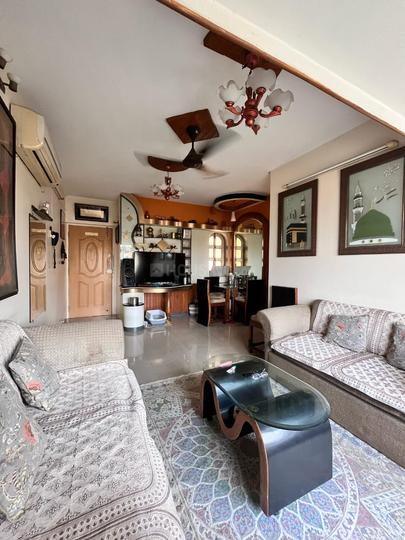 GHP Suncity Neptune Main Image 1