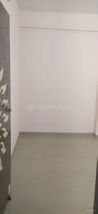 Bedroom Image of 1500 Sq.ft 2 BHK Apartment / Flat for rent in Samarth Nagar Aurangabad for Rs. 19000