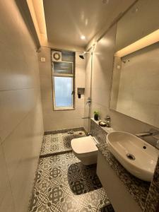 Image of 1399 Sq.ft 3 BHK Apartment / Flat for sale in Anandvalli, Nashik for Rs. 9900000