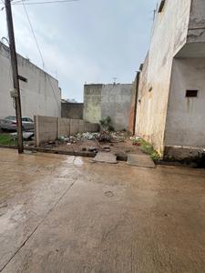 Image of 1000 Sq.ft Residential Plot / Land for sale in Changurabhata, Raipur for Rs. 3000000