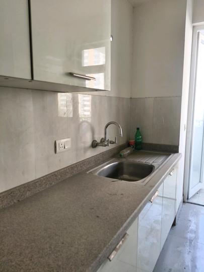 Adani M2K Oyster Grande Property Details Video 1