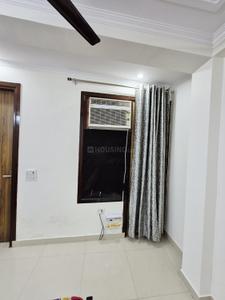 2 BHK Independent House