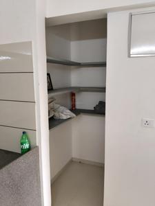 Store Room Image of 1700 Sq.ft 3 BHK Apartment / Flat for sale in Captown Enhance, Shilaj Ahmedabad for Rs. 9500000