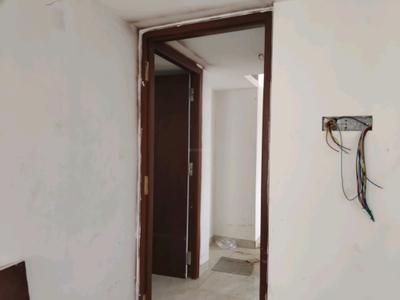 Bedroom Image of 1250 Sq.ft 3 BHK Apartment / Flat for sale in Royal Sowmya Flats, Nanmangalam Chennai for Rs. 9375000