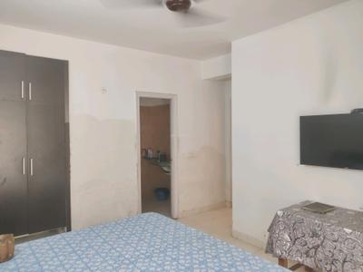 Bedroom Image of 1337 Sq.ft 2 BHK Apartment / Flat for sale in BPTP Princess Park, Sector 86 Faridabad for Rs. 8500000