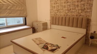 2.5 BHK Flat