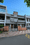 Sector 60 Main Image 1