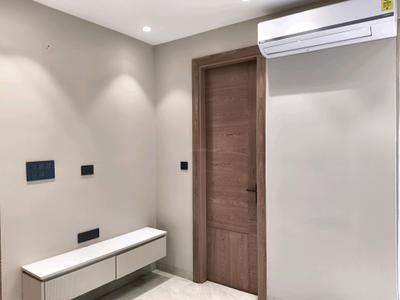 Bedroom Image of 650 Sq.ft 3 BHK Apartment / Flat for sale in GLS Avenue 51, Sector 92 Gurgaon for Rs. 7000000