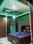 N K Savitry Enclave Bedroom 1