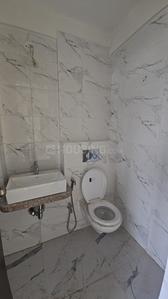 Image of 1090 Sq.ft 2.5 BHK Apartment / Flat for sale in Hubtown Rising City, Ghatkopar East, Mumbai for Rs. 24900000